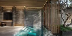 Upperhouse At Orchard Boulevard (D10), Apartment #612645681